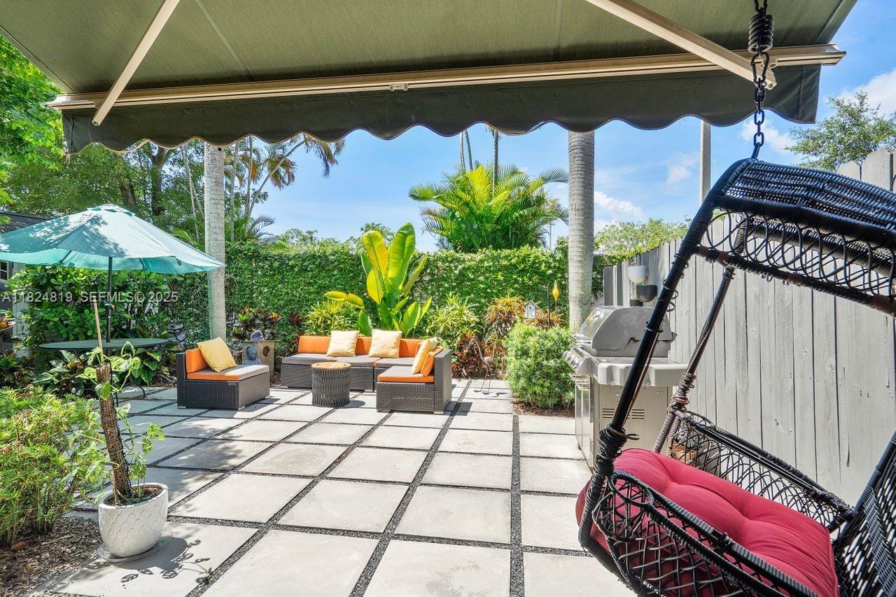 9264 SW 132nd Street, Miami, FL 33176 photo 30