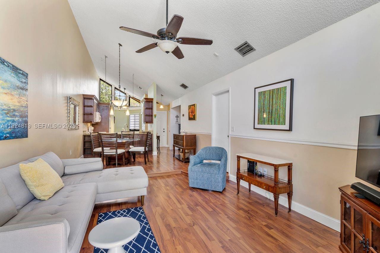 9264 SW 132nd Street — photo 4