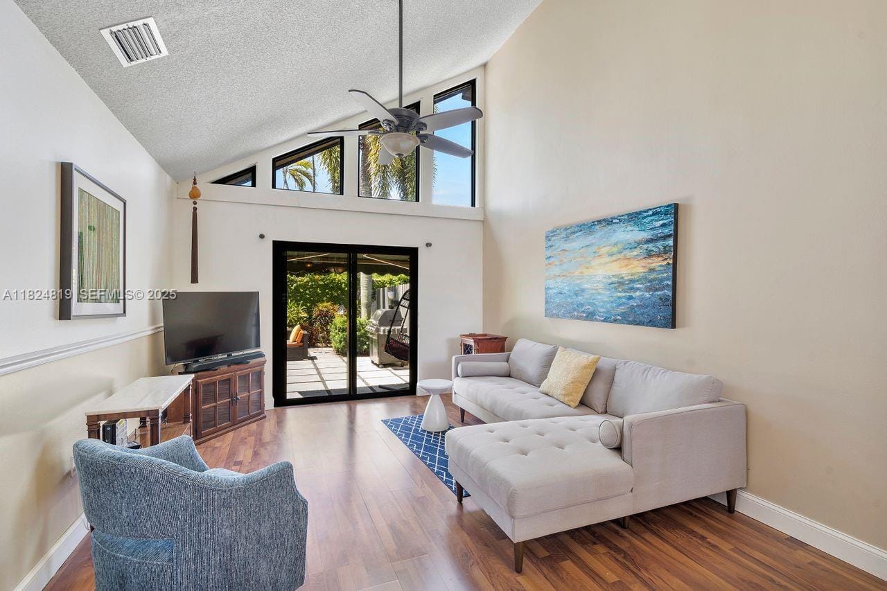 9264 SW 132nd Street — photo 5