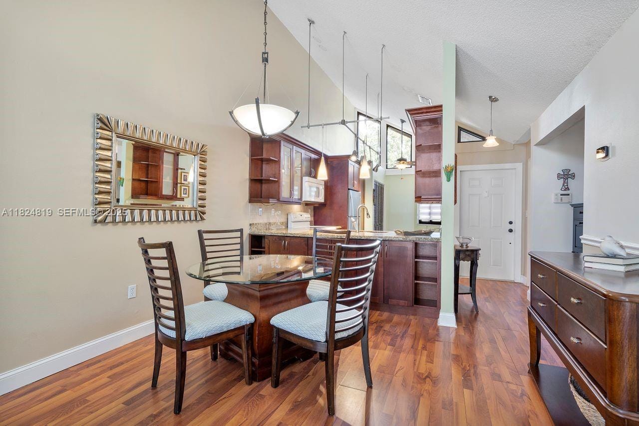 9264 SW 132nd Street — photo 7
