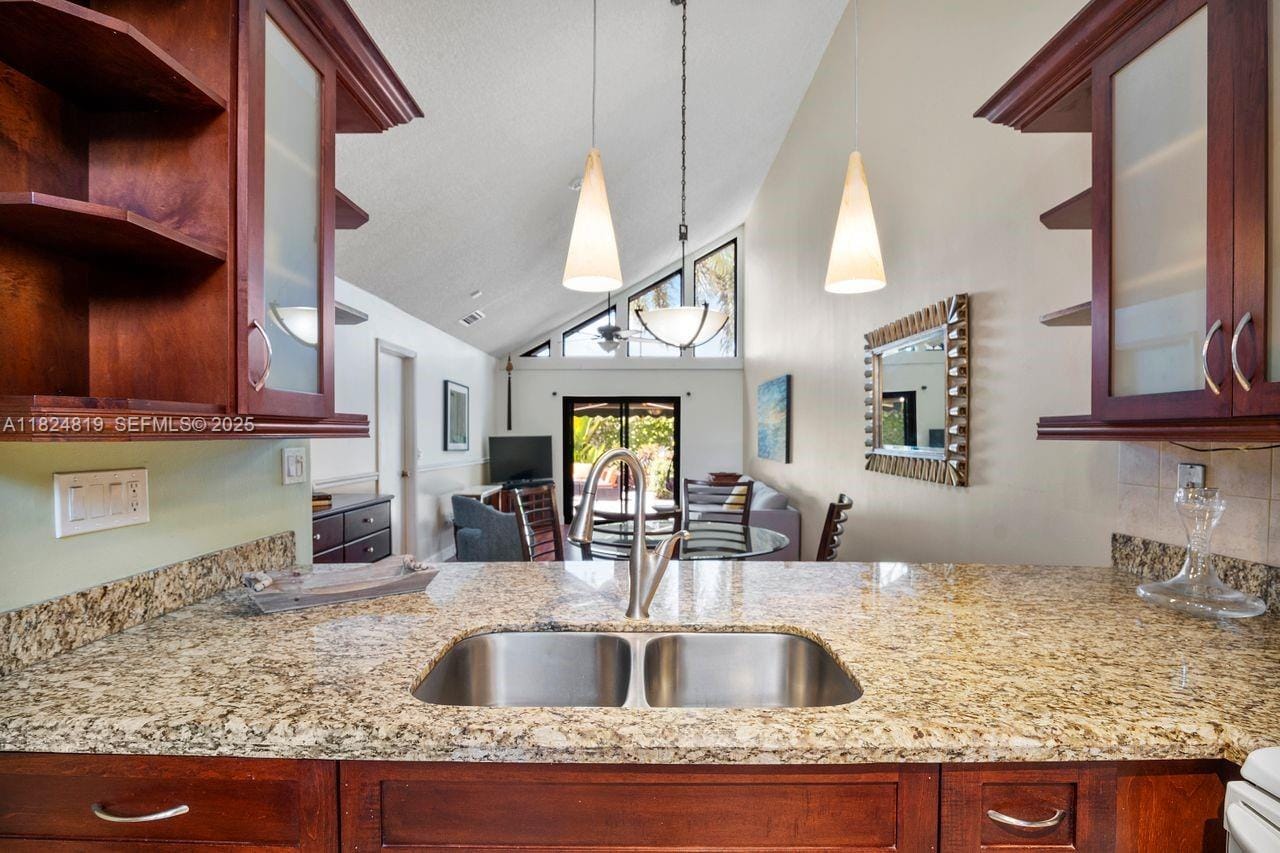 9264 SW 132nd Street — photo 9