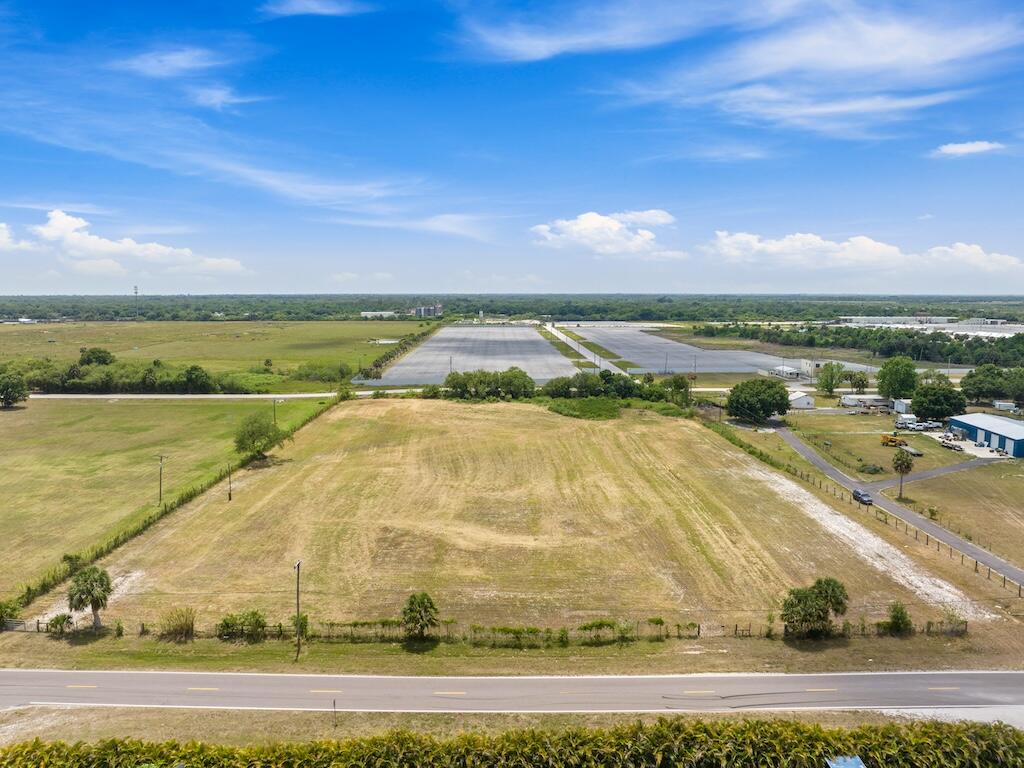 3274 NW 18th Street, Okeechobee, FL 34972, Okeechobee