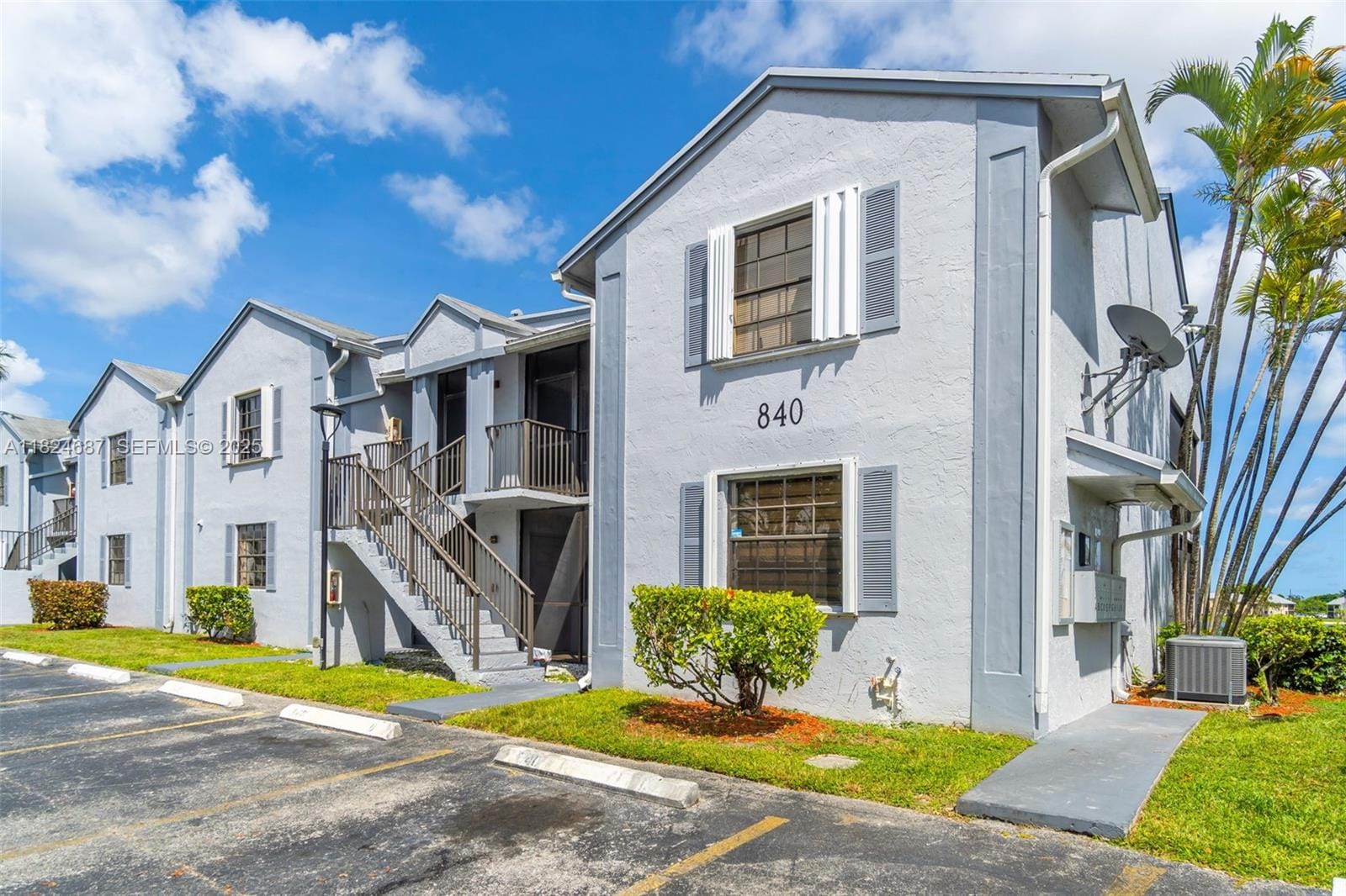 840 Independence Drive 840A, Homestead, FL 33034