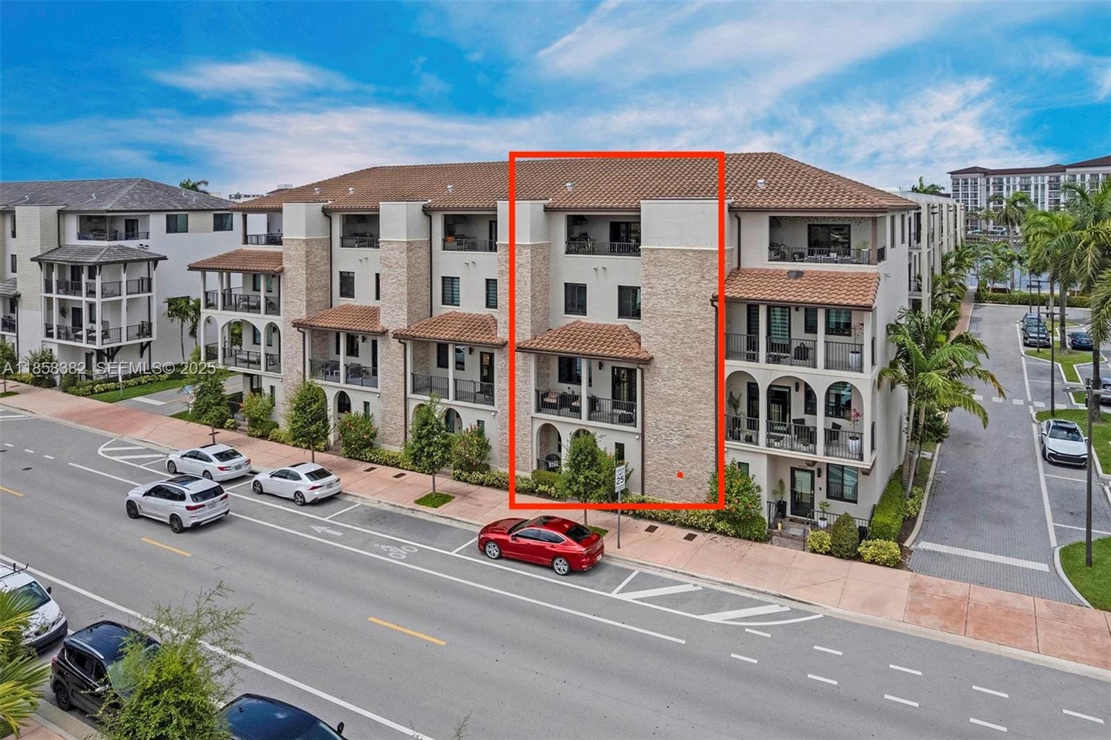 4690 NW 84th Avenue, Doral, FL 33166