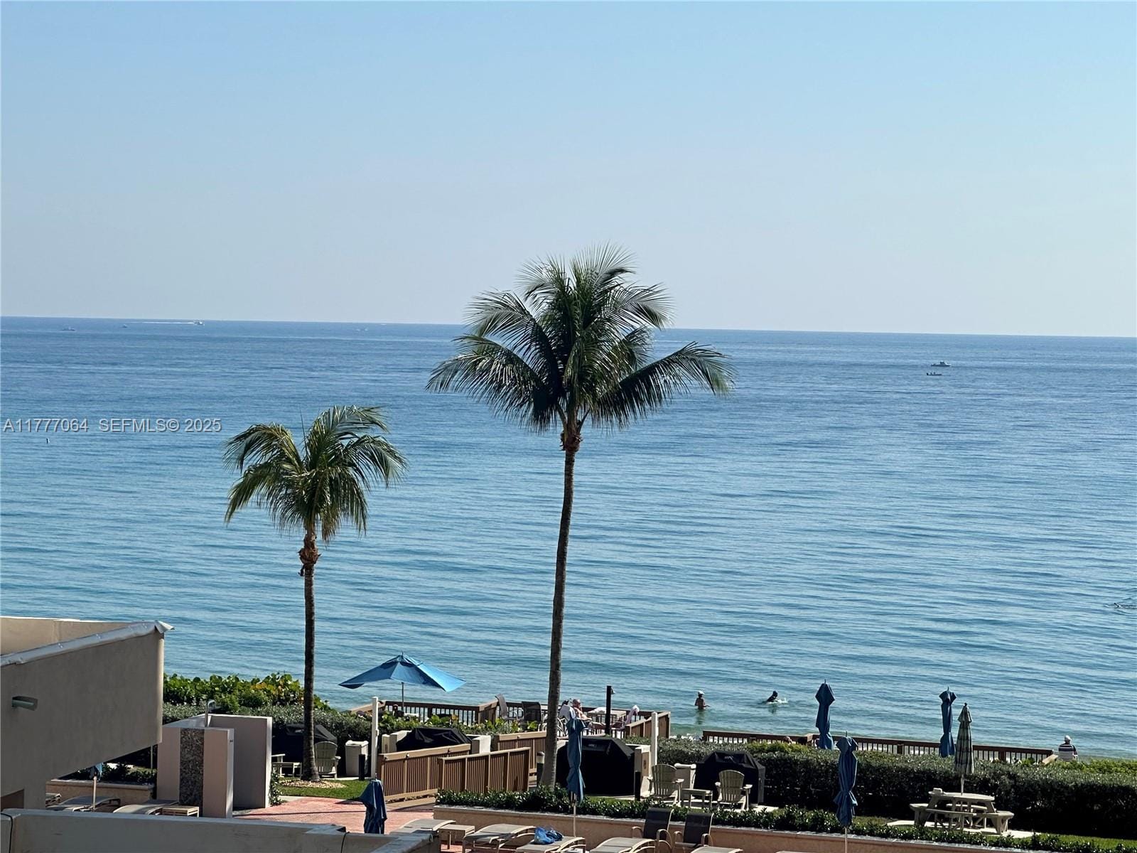 1147 Hillsboro Mile 405, Hillsboro Beach, FL 33062