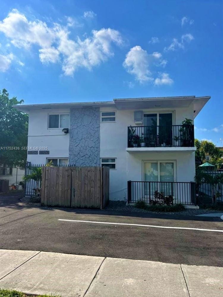 1262 SW 2nd Street, Miami, FL 33135