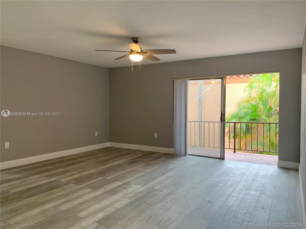 7110 Fairway Drive L20 — photo 3