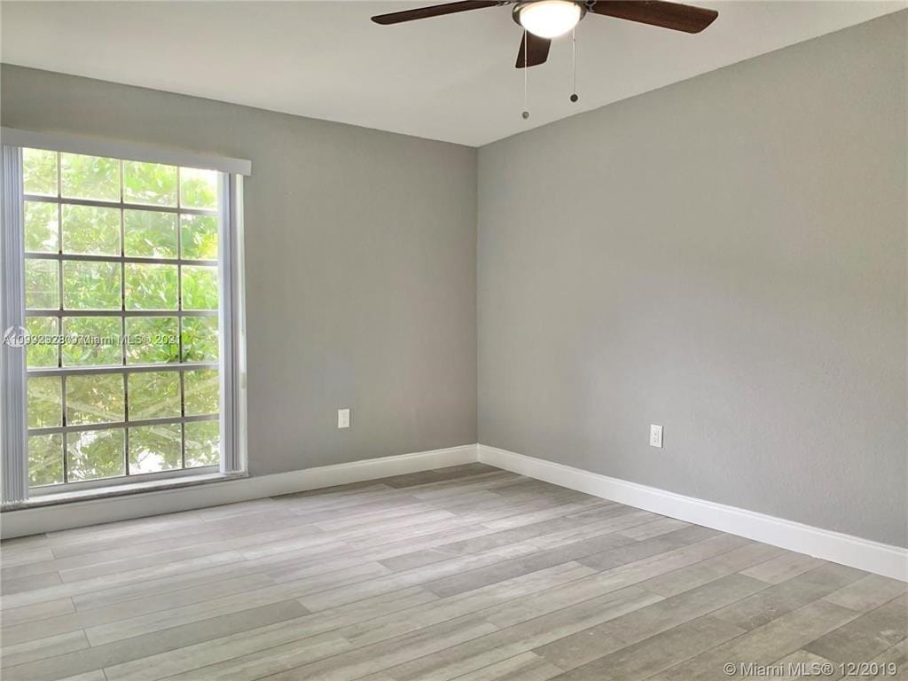 7110 Fairway Drive L20 — photo 5