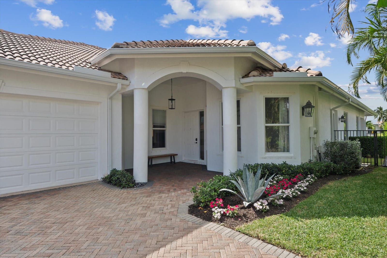 2951 Twin Oaks Way, Wellington, FL 33414 photo 3