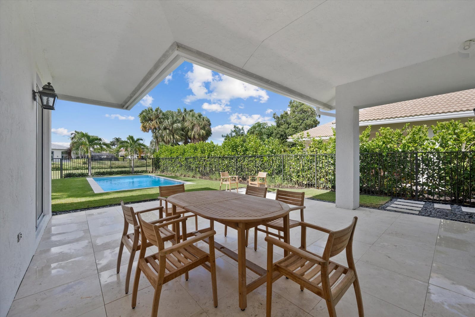 2951 Twin Oaks Way, Wellington, FL 33414 photo 19