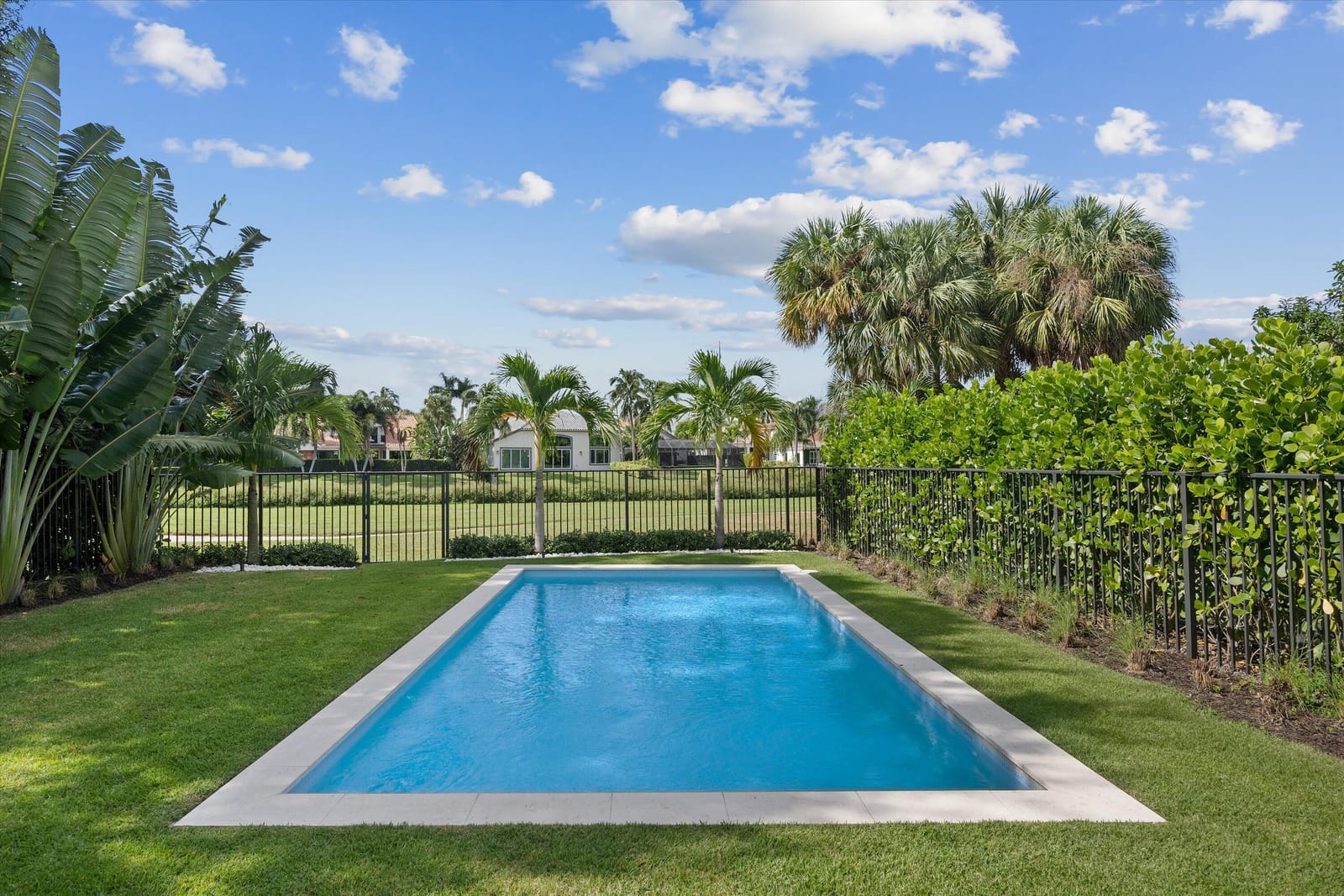 2951 Twin Oaks Way, Wellington, FL 33414 photo 21