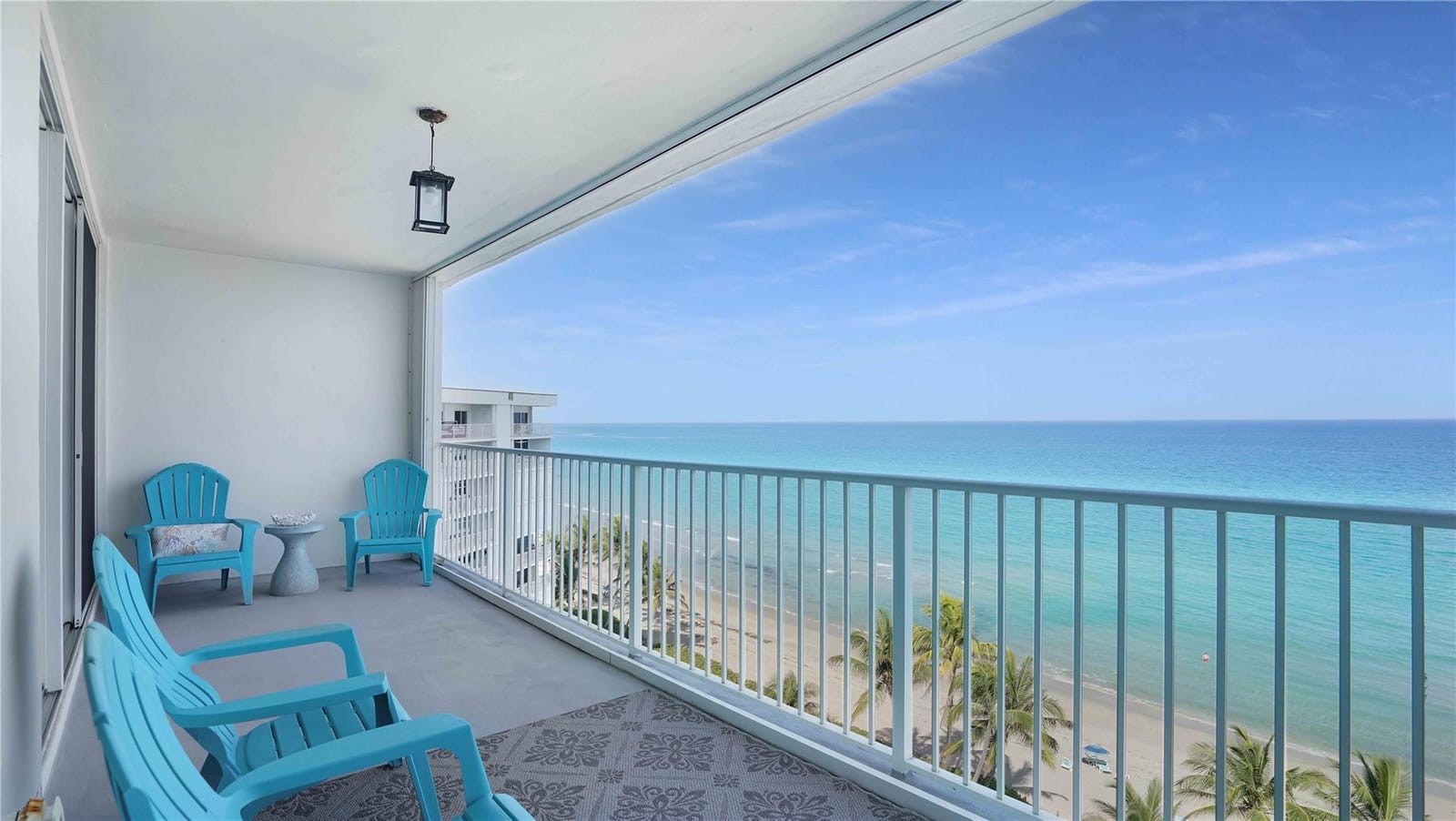 3101 S Ocean Boulevard 1010, Highland Beach, FL 33487 photo 2