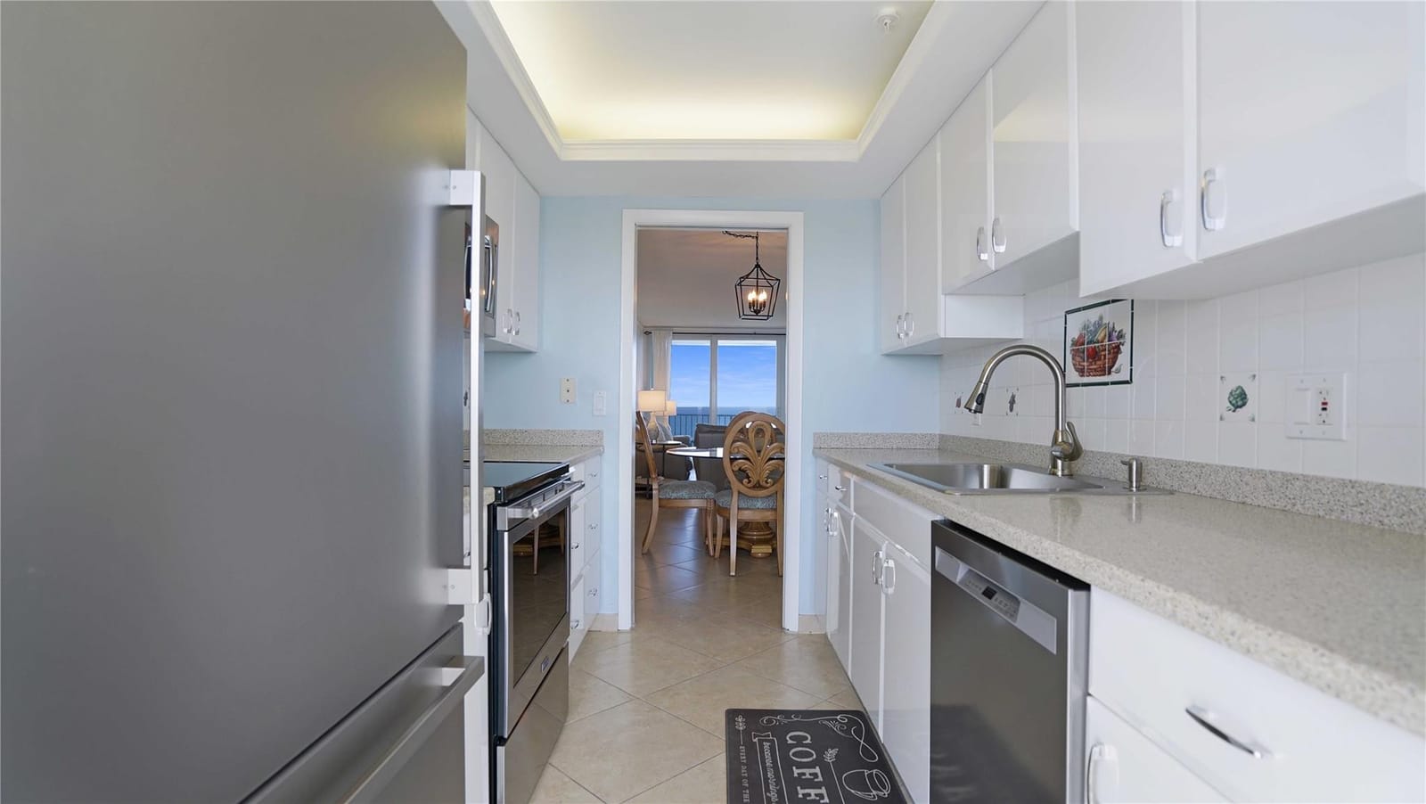 3101 S Ocean Boulevard 1010, Highland Beach, FL 33487 photo 11