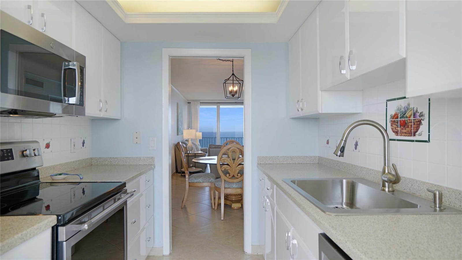 3101 S Ocean Boulevard 1010, Highland Beach, FL 33487 photo 12