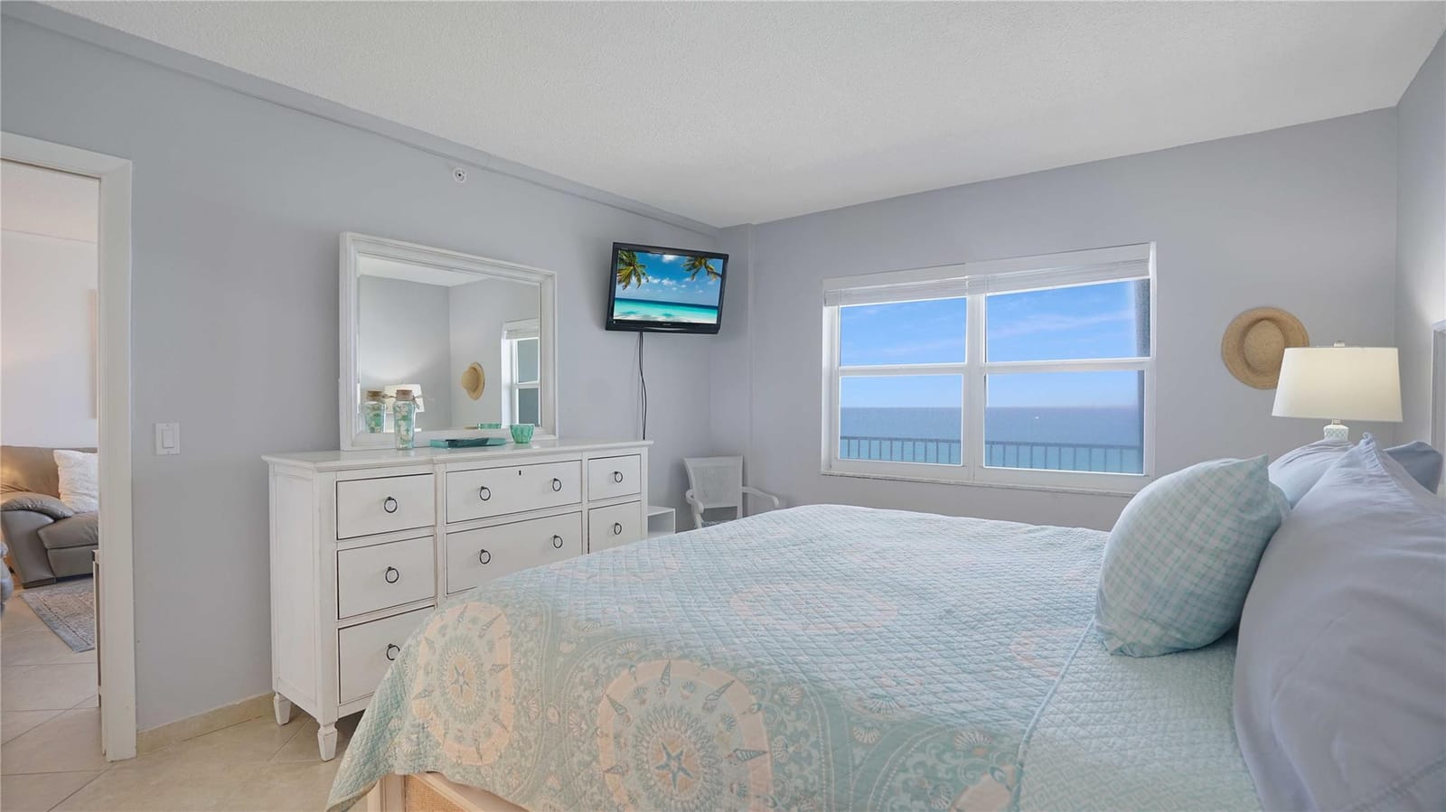 3101 S Ocean Boulevard 1010, Highland Beach, FL 33487 photo 13