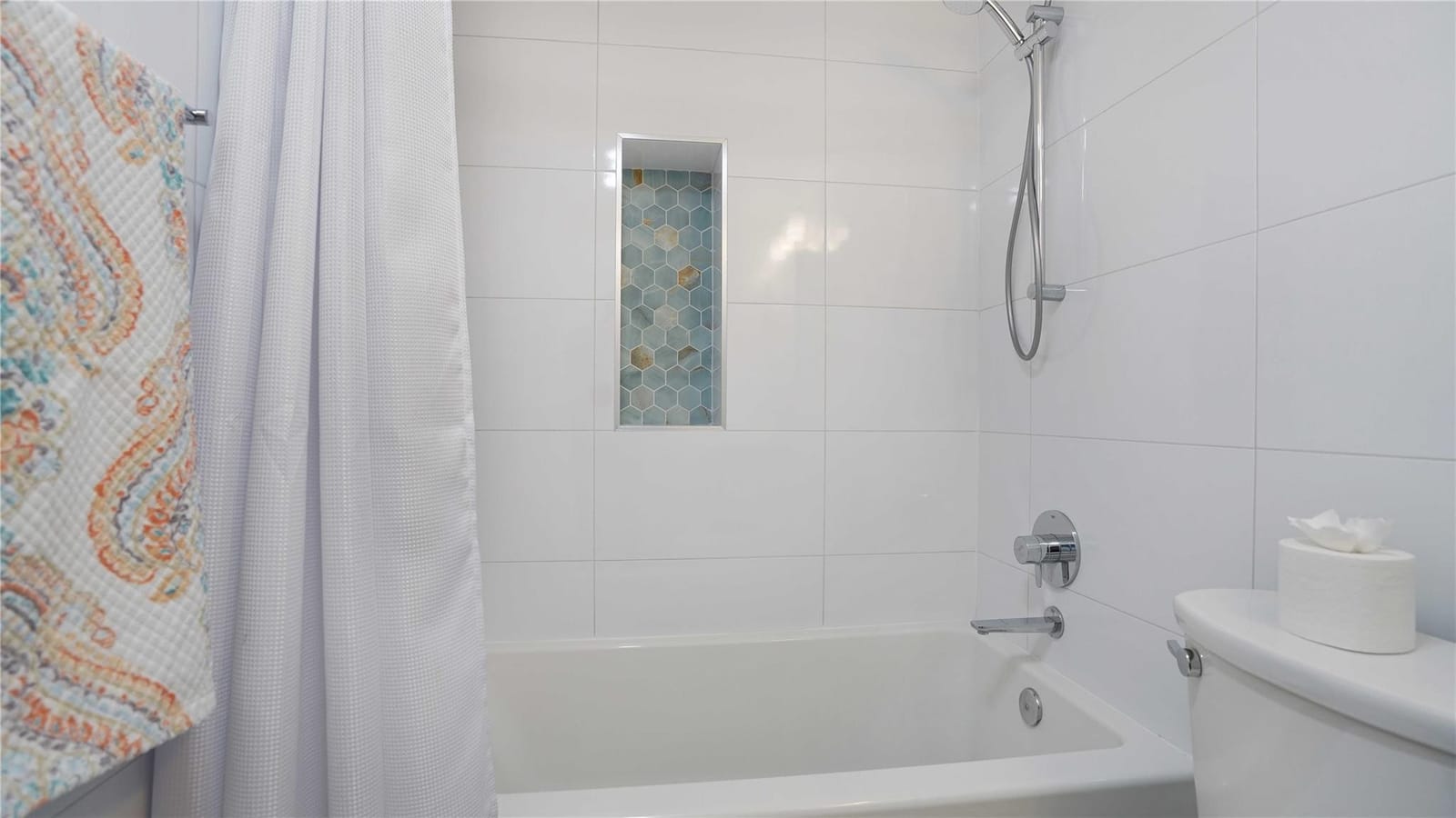 3101 S Ocean Boulevard 1010, Highland Beach, FL 33487 photo 14