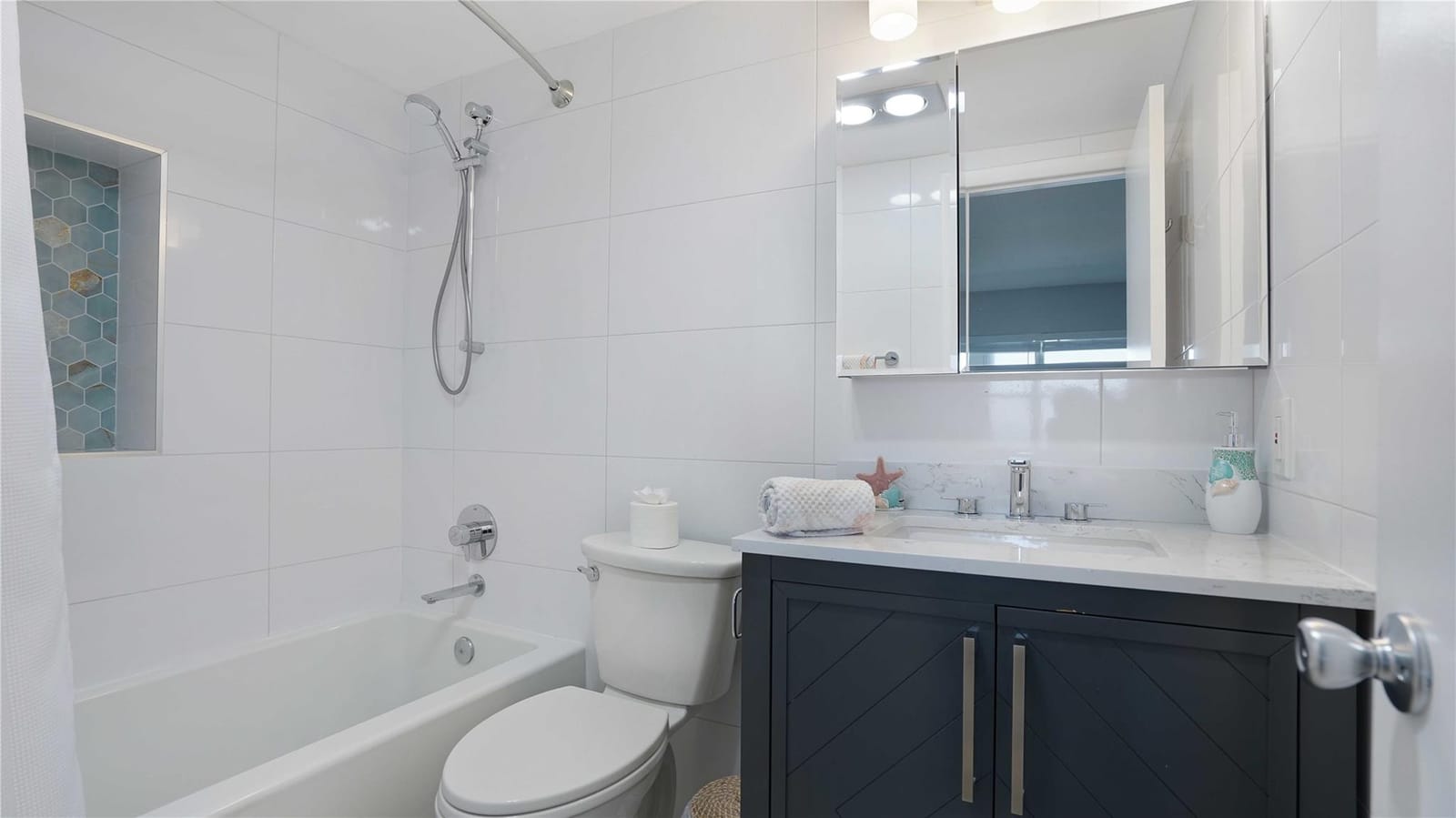 3101 S Ocean Boulevard 1010, Highland Beach, FL 33487 photo 15