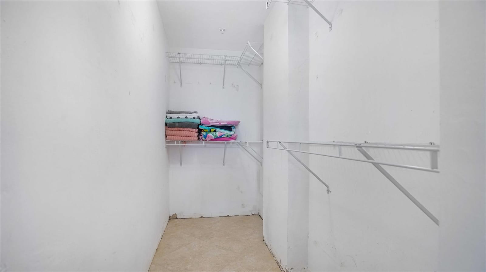 3101 S Ocean Boulevard 1010, Highland Beach, FL 33487 photo 16