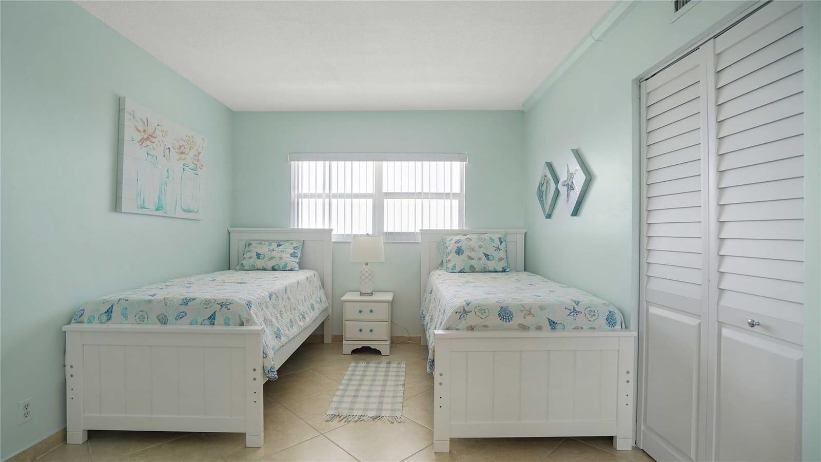3101 S Ocean Boulevard 1010, Highland Beach, FL 33487 photo 17