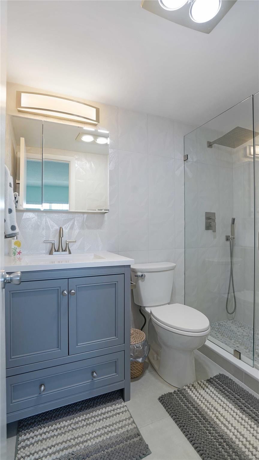 3101 S Ocean Boulevard 1010, Highland Beach, FL 33487 photo 19