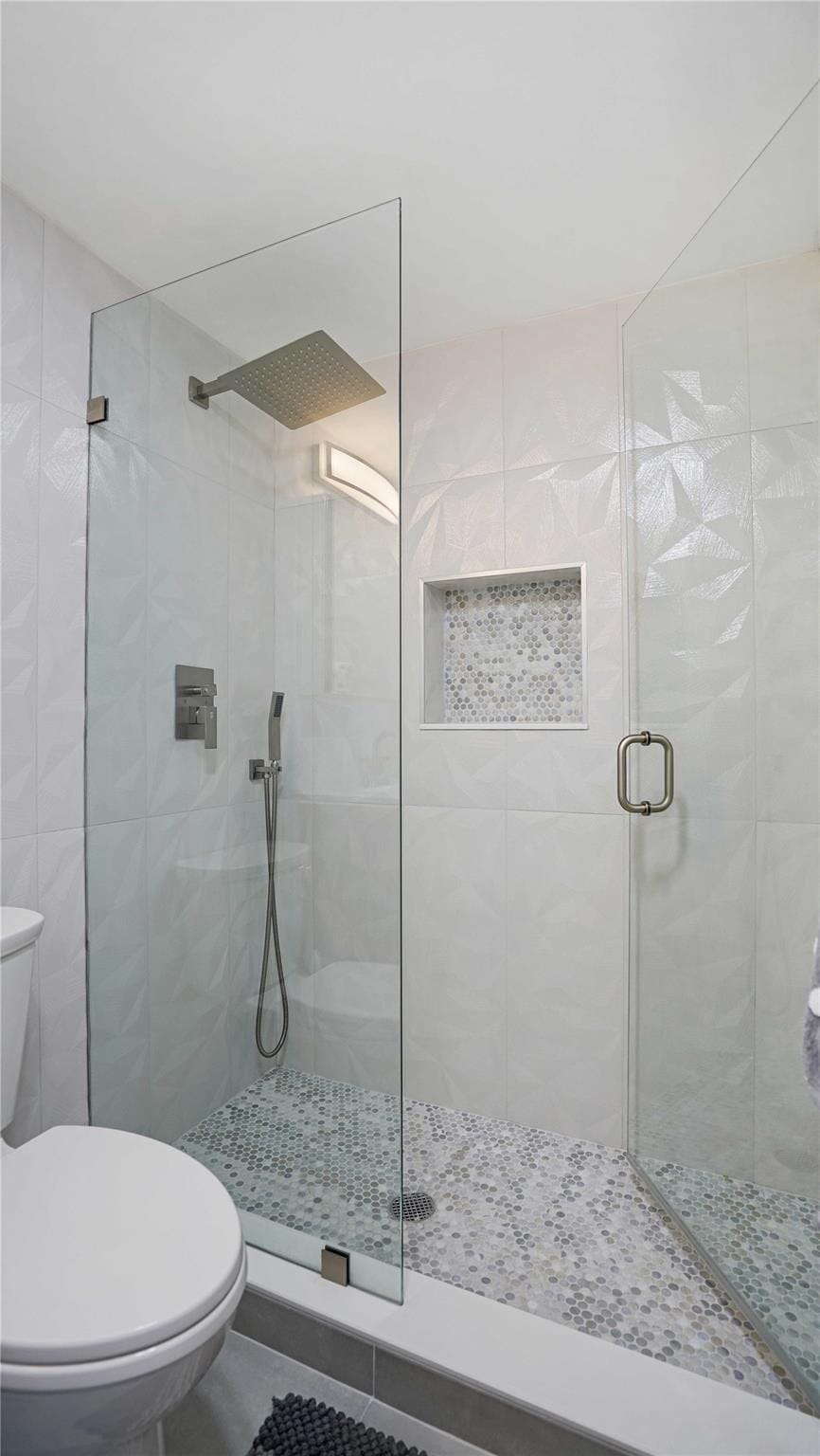 3101 S Ocean Boulevard 1010, Highland Beach, FL 33487 photo 20