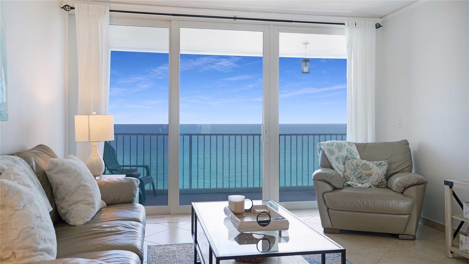 3101 S Ocean Boulevard 1010, Highland Beach, FL 33487 photo 3
