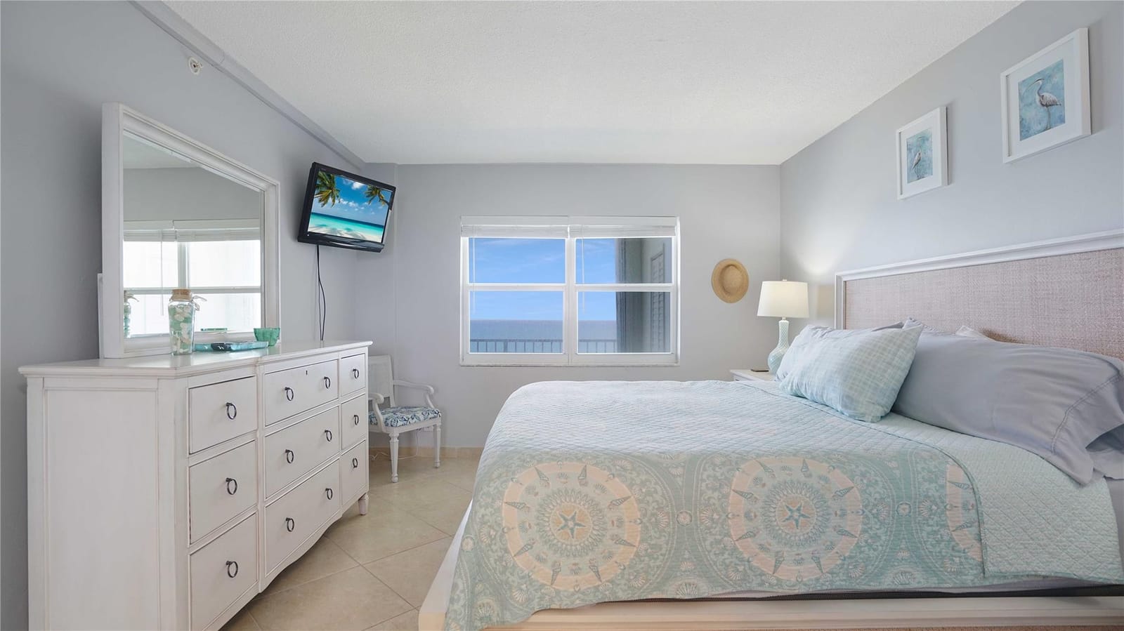 3101 S Ocean Boulevard 1010, Highland Beach, FL 33487 photo 21