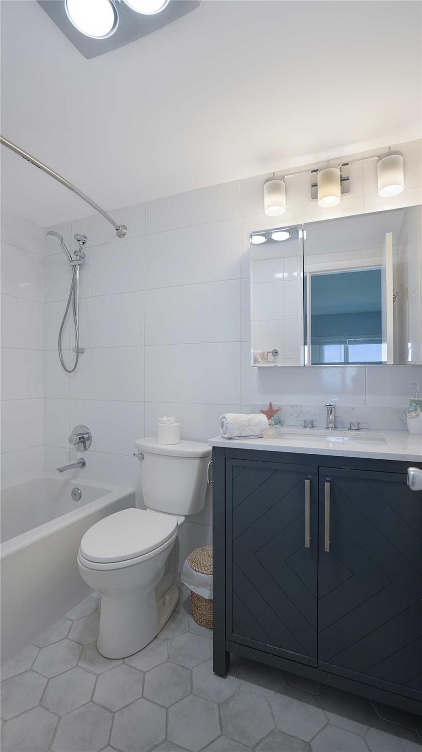 3101 S Ocean Boulevard 1010, Highland Beach, FL 33487 photo 23
