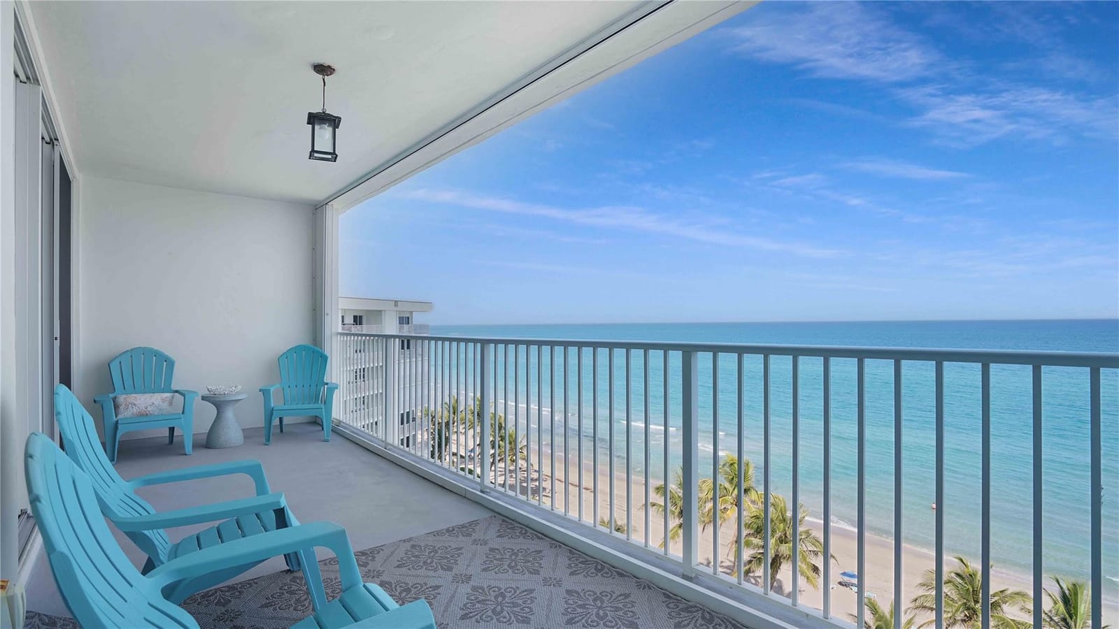 3101 S Ocean Boulevard 1010, Highland Beach, FL 33487 photo 24