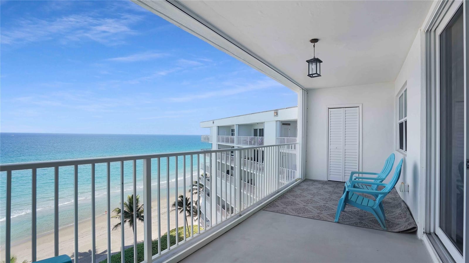 3101 S Ocean Boulevard 1010, Highland Beach, FL 33487 photo 25