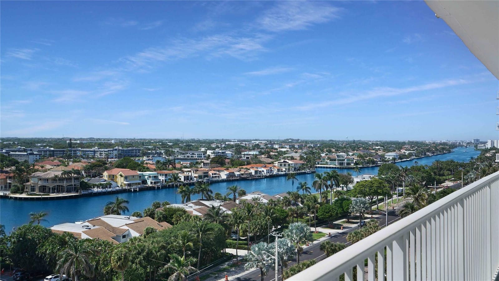 3101 S Ocean Boulevard 1010, Highland Beach, FL 33487 photo 26