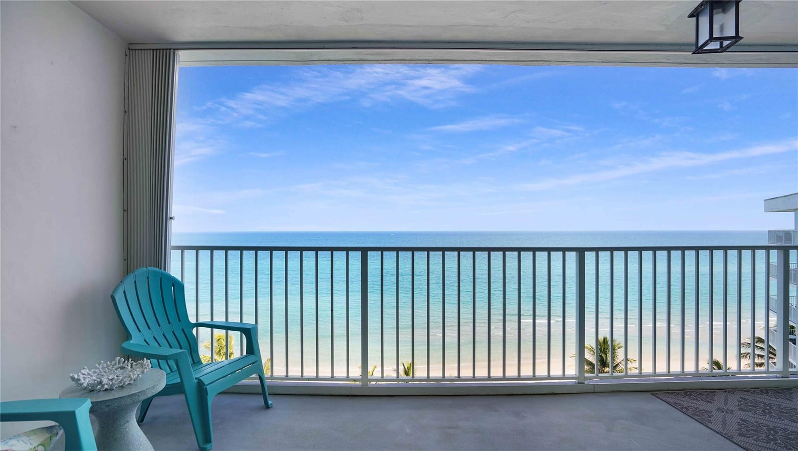 3101 S Ocean Boulevard 1010, Highland Beach, FL 33487 photo 27