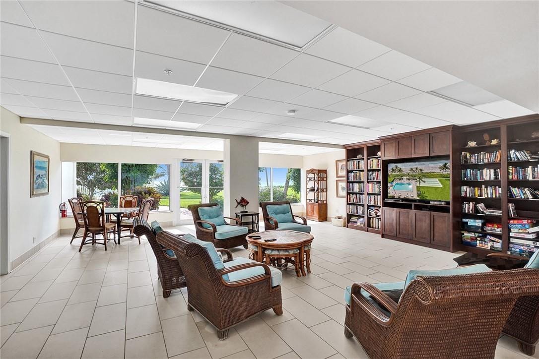 3101 S Ocean Boulevard 1010, Highland Beach, FL 33487 photo 28