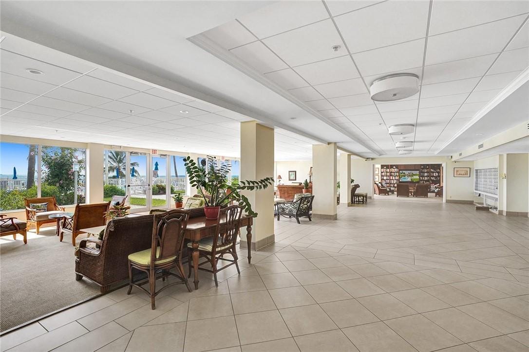 3101 S Ocean Boulevard 1010, Highland Beach, FL 33487 photo 29