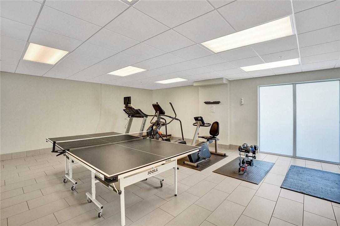 3101 S Ocean Boulevard 1010, Highland Beach, FL 33487 photo 30