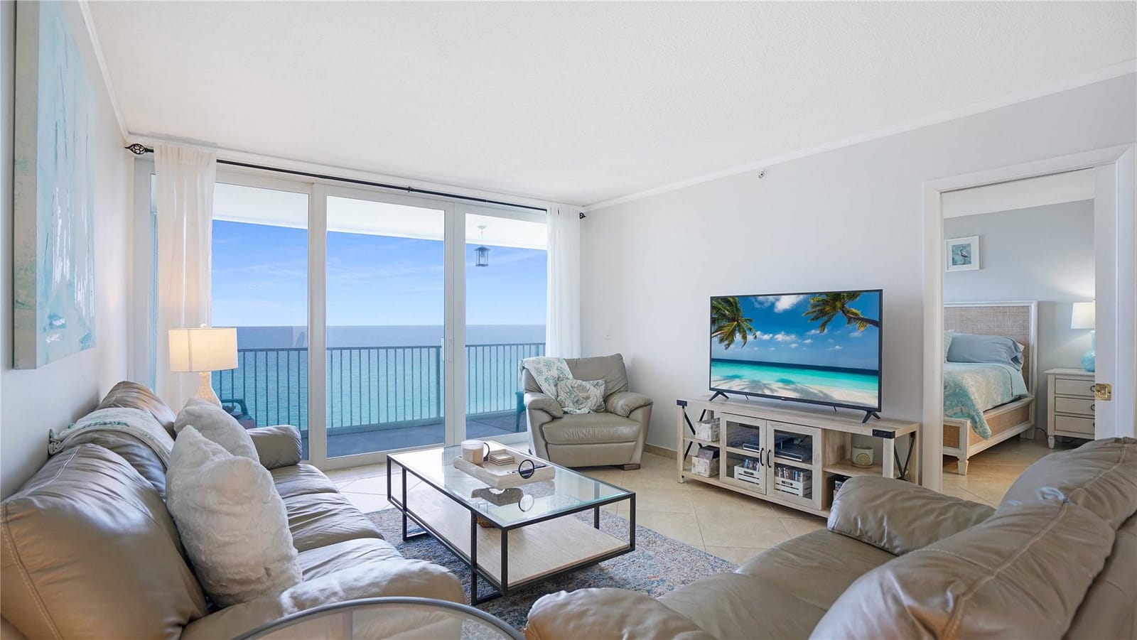 3101 S Ocean Boulevard 1010, Highland Beach, FL 33487 photo 4