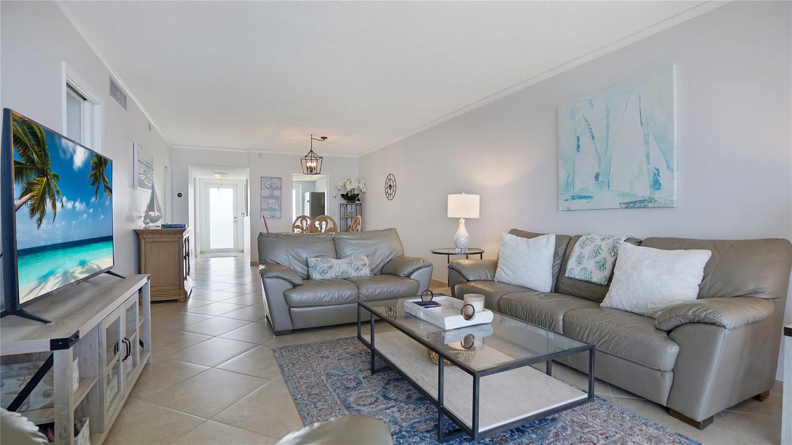 3101 S Ocean Boulevard 1010, Highland Beach, FL 33487 photo 5