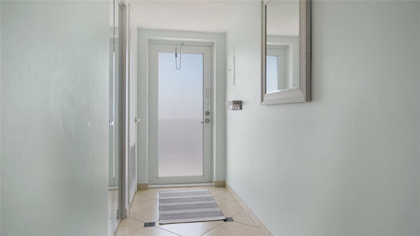 3101 S Ocean Boulevard 1010, Highland Beach, FL 33487 photo 6