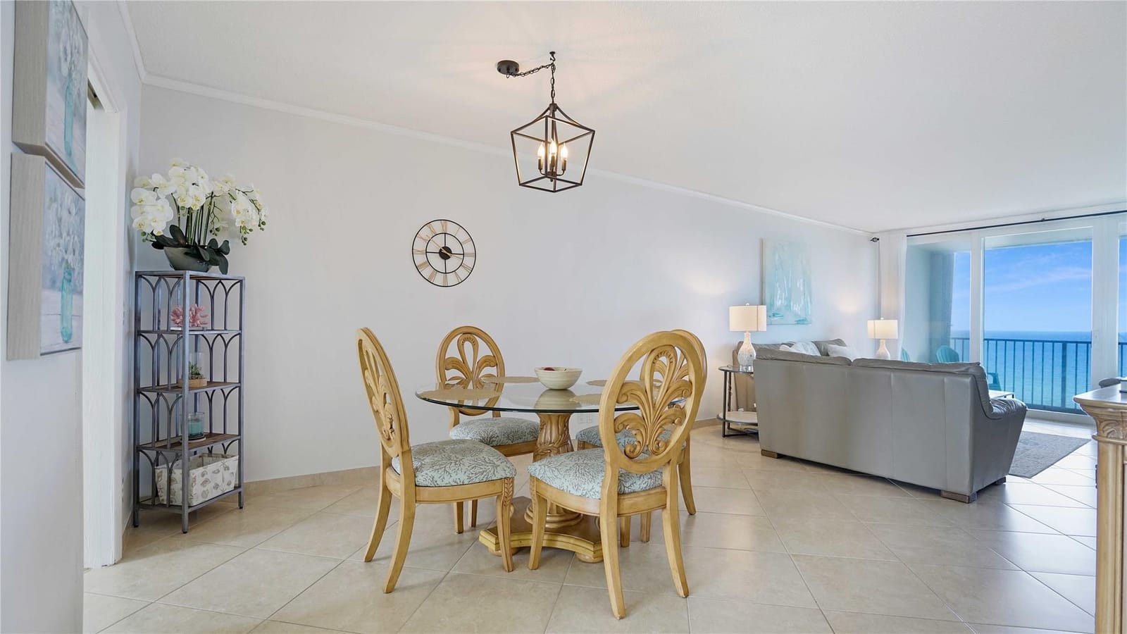 3101 S Ocean Boulevard 1010, Highland Beach, FL 33487 photo 7