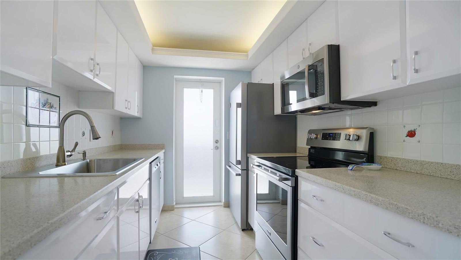 3101 S Ocean Boulevard 1010, Highland Beach, FL 33487 photo 8