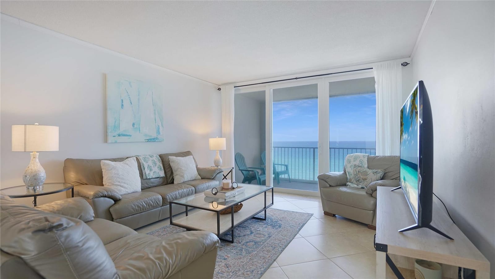 3101 S Ocean Boulevard 1010, Highland Beach, FL 33487 photo 9