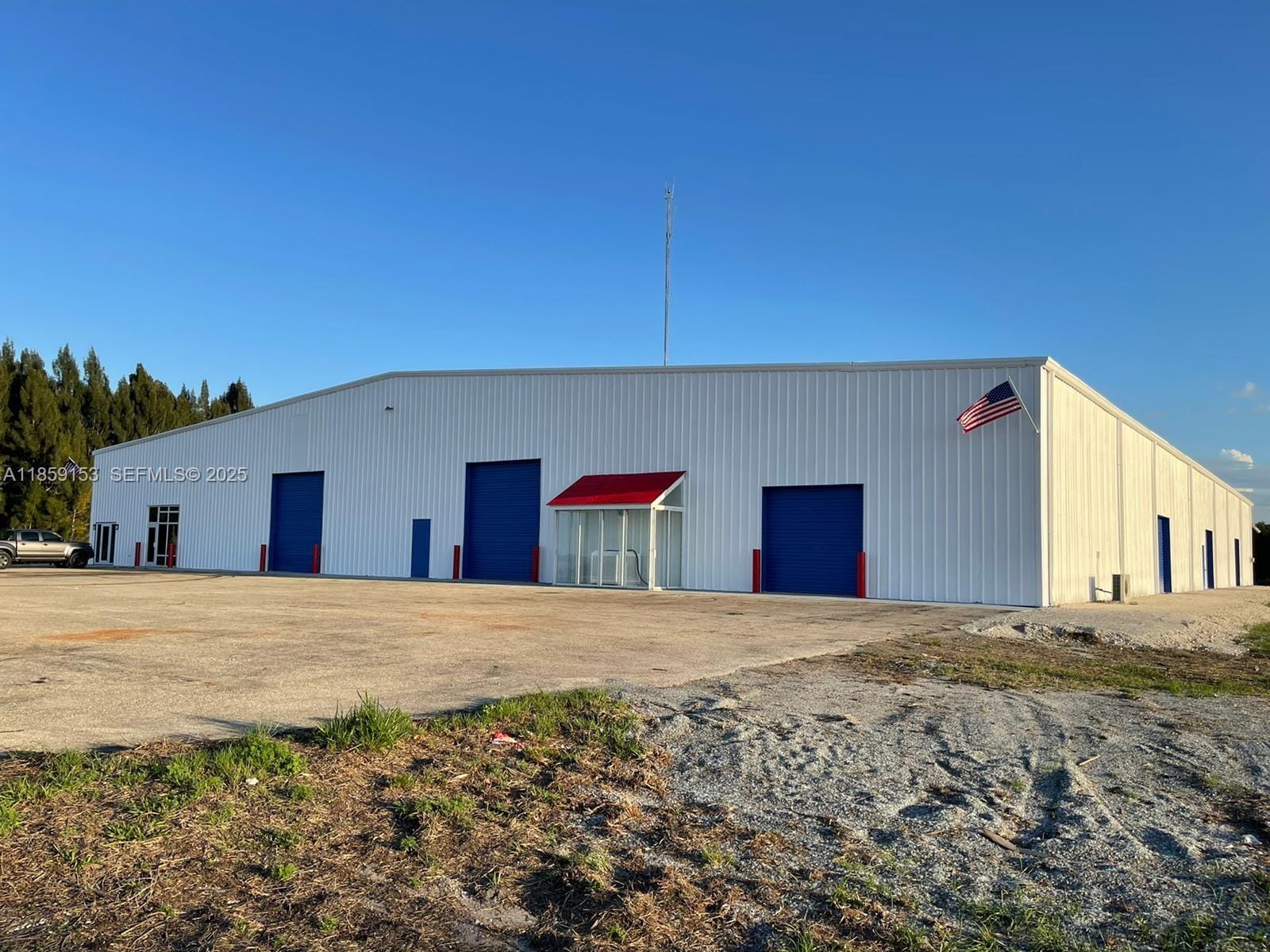 14961 SR W78 — photo 2