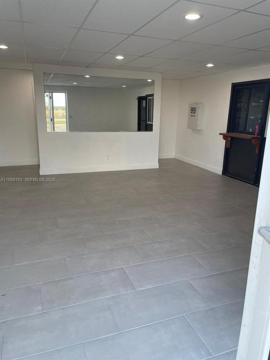 14961 SR W78 — photo 11