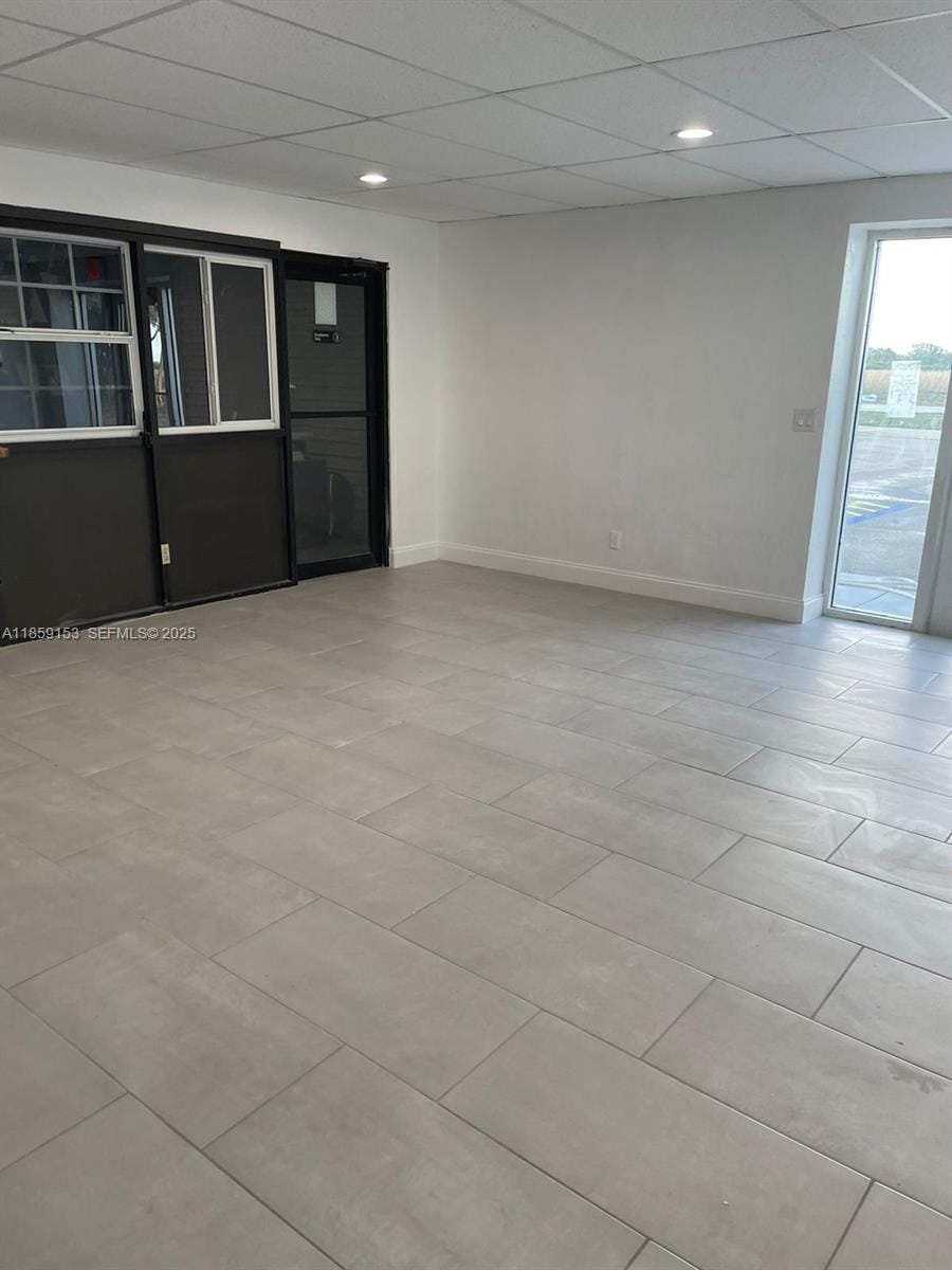 14961 SR W78 — photo 12