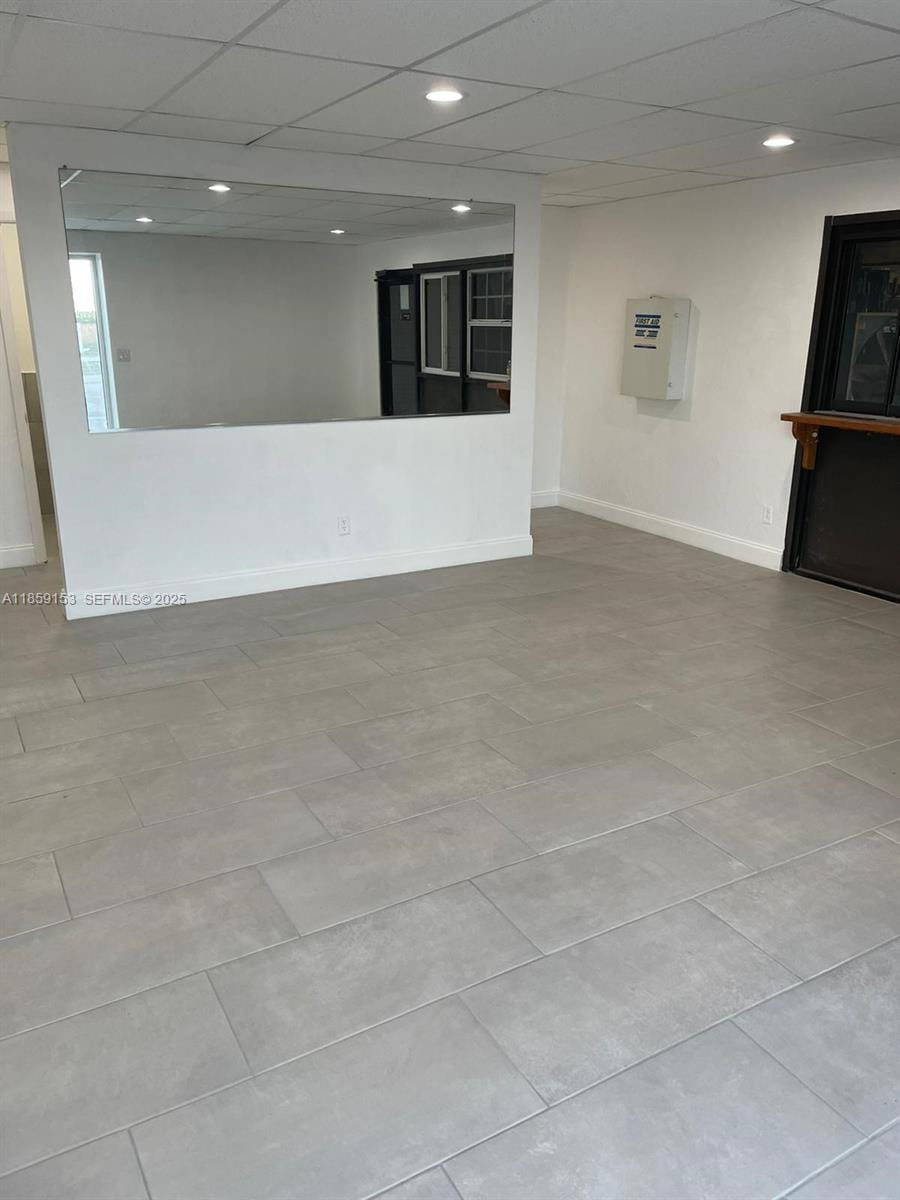 14961 SR W78, Moore Haven, FL 33471 photo 13