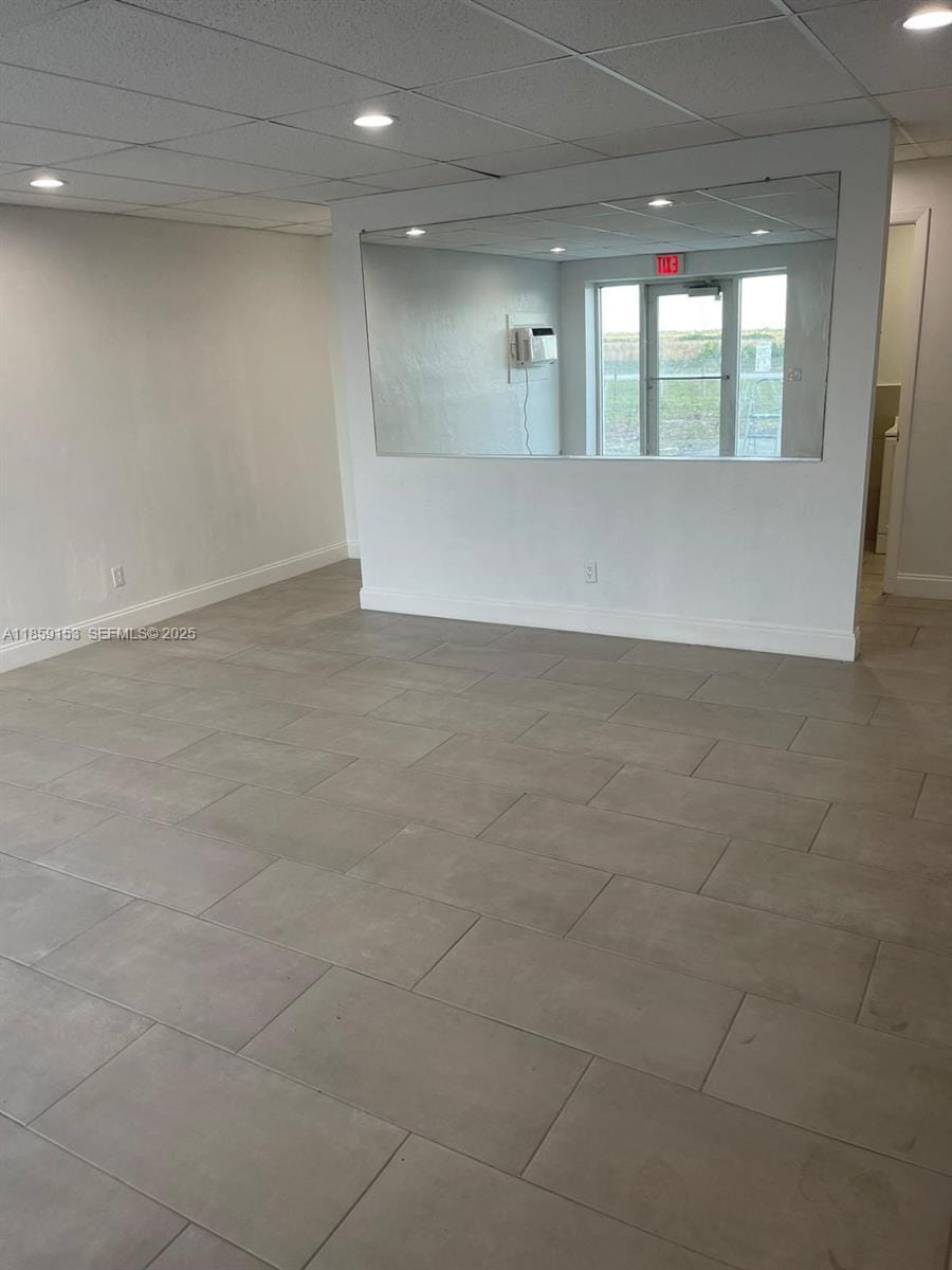 14961 SR W78, Moore Haven, FL 33471 photo 14