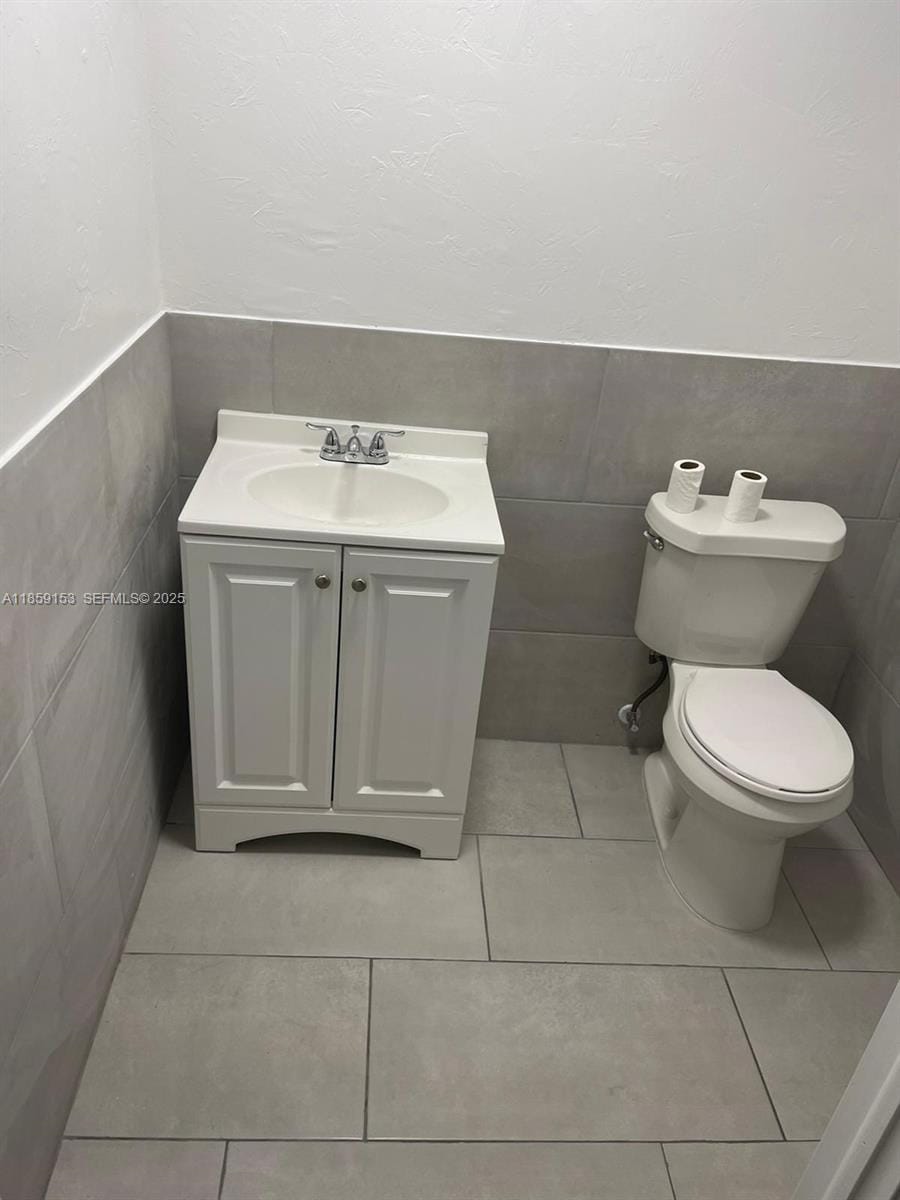 14961 SR W78, Moore Haven, FL 33471 photo 15