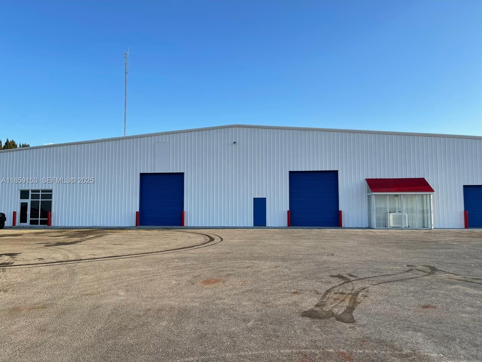 14961 SR W78 — photo 3