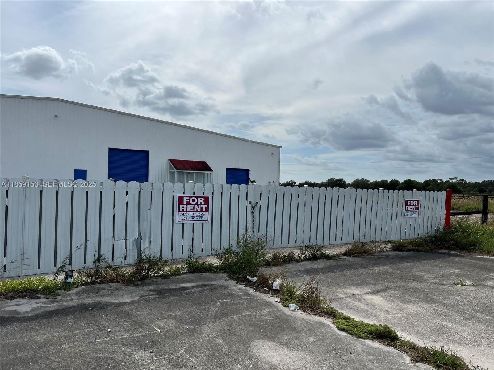 14961 SR W78 — photo 4