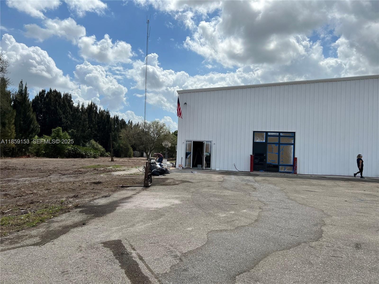 14961 SR W78 — photo 6